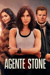 igs08nyaA21oWWA4NT2N2z58HHf