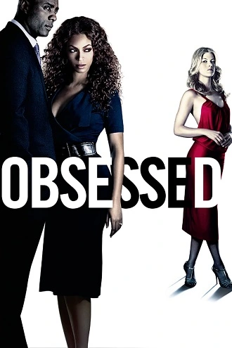 Obsessed | 2009 | Hindi-English | 480p 720p 1080p