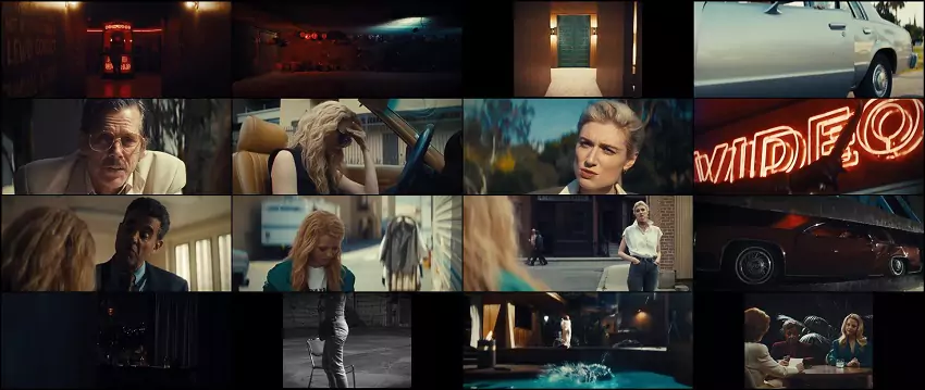 MaXXXine | 2024 | English With Subtitles | 480p 720p 1080p