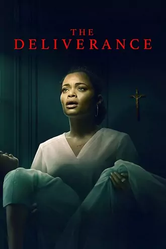 The Deliverance | 2024 | Hindi-English | 480p 720p 1080p