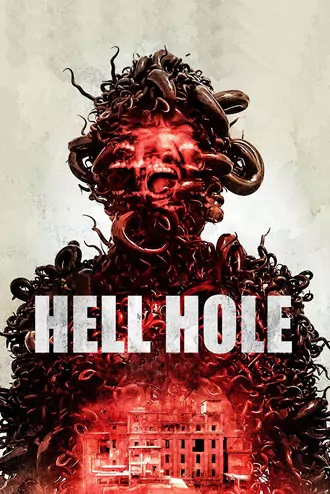 Hell Hole | 2024 | English With Subtitles | 480p 720p 1080p