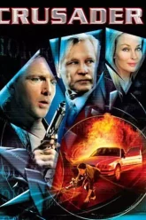 kwfs6tlzwmswdomczudfgdh5-66c96ed5a7aa8