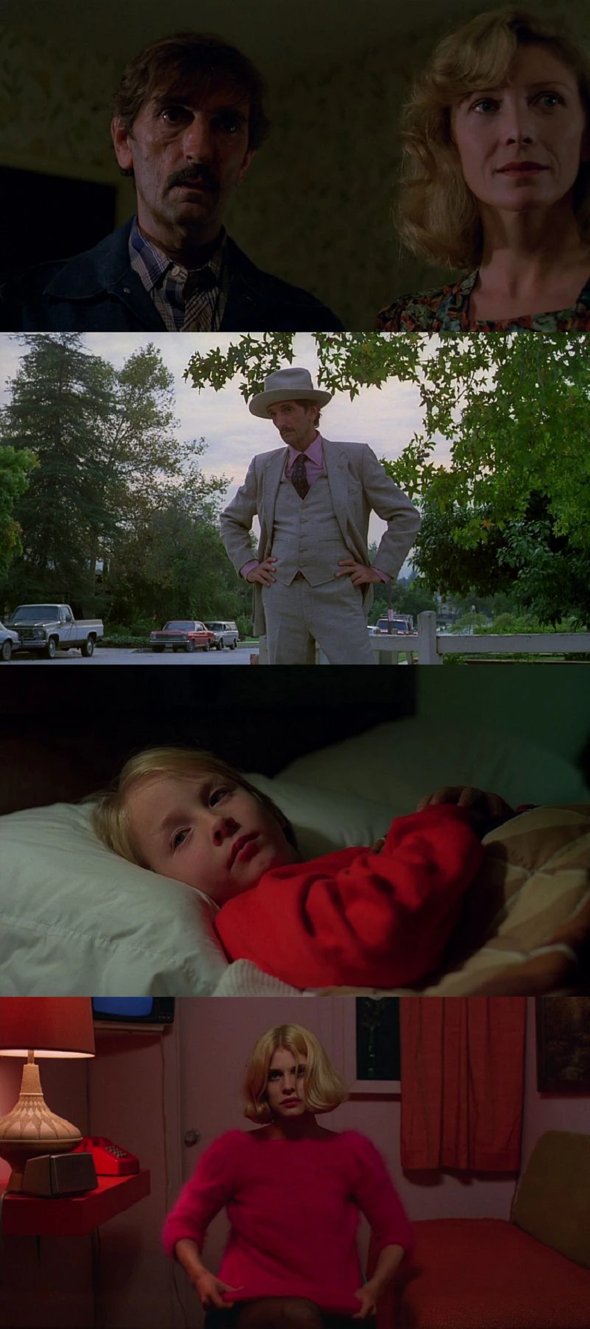 Download Paris, Texas | 1984 | English With Subtitles | 480p 720p 1080p