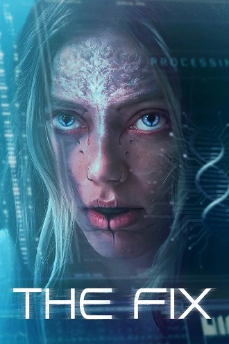 Download The Fix | 2024 | English With Subtitles | 480p 720p 1080p