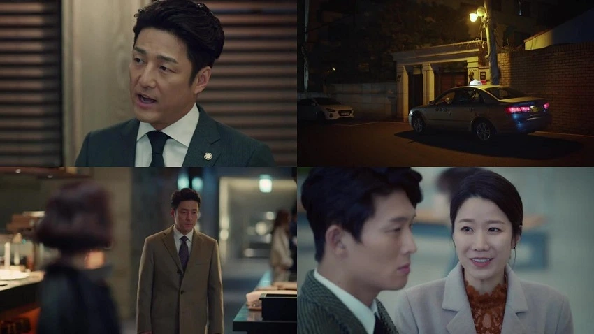 Download Misty | 2018 | Season 1 | MXPlayer WEB Series | 480p 720p 1080p | AllMoviesHub