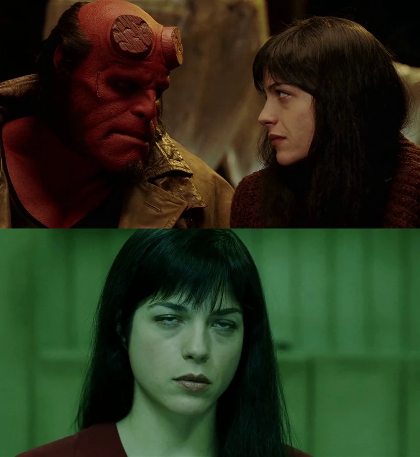 Download Hellboy | 2004 | Dual Audio | Hindi-English | Full Movie | 480p 720p 1080p