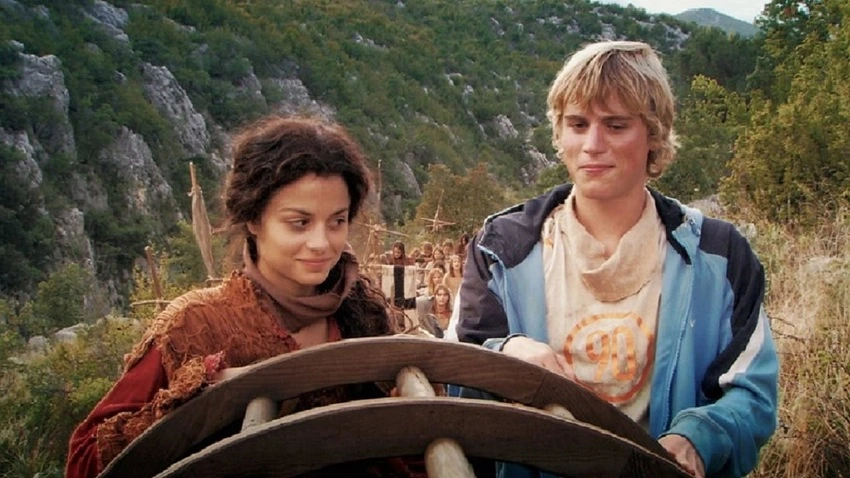 Download Crusade In Jeans | 2006 | Hindi + Italian | 480p 720p 1080p | AllMoviesHub