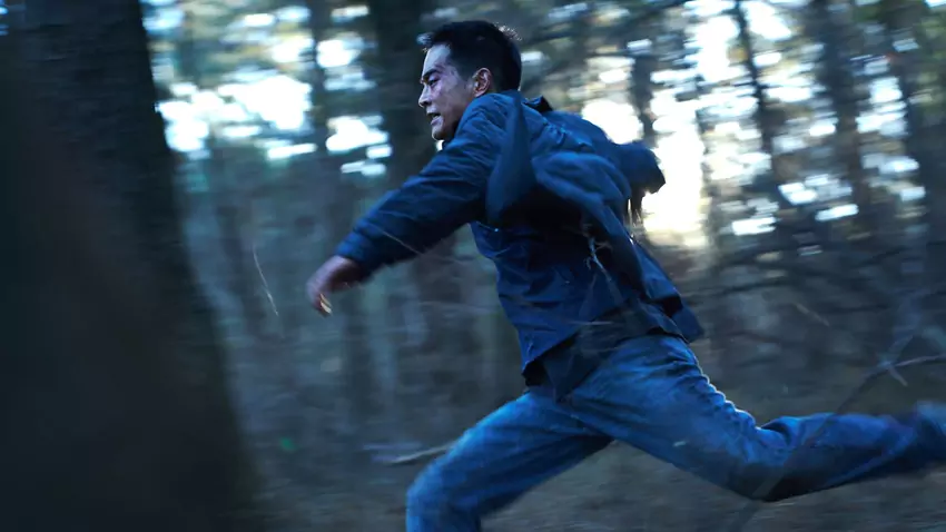 Download The Childe | 2023 | Hindi Full Movie WEB-DL 480p 720p 1080p | AllMoviesHub