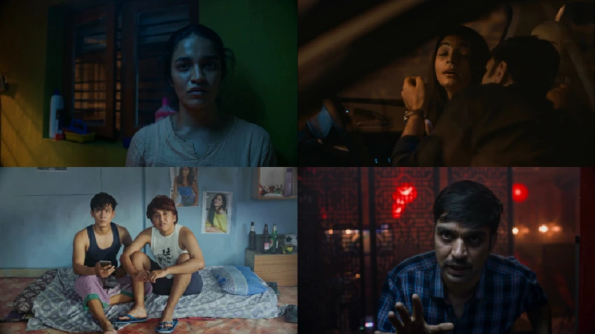 Download Chilli Chicken | 2024 | Hindi – Kannada | 480p 720p 1080p