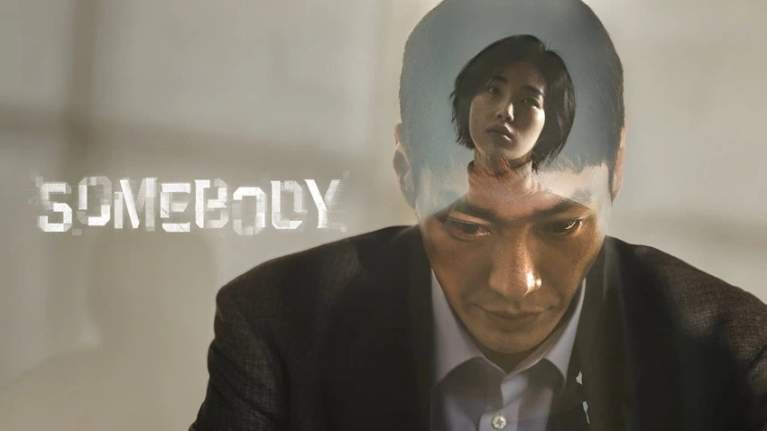 Download Somebody | 2023 | Season 1 | Hindi | Netflix Original WEB Series | 480p 720p 1080p | AllMoviesHub