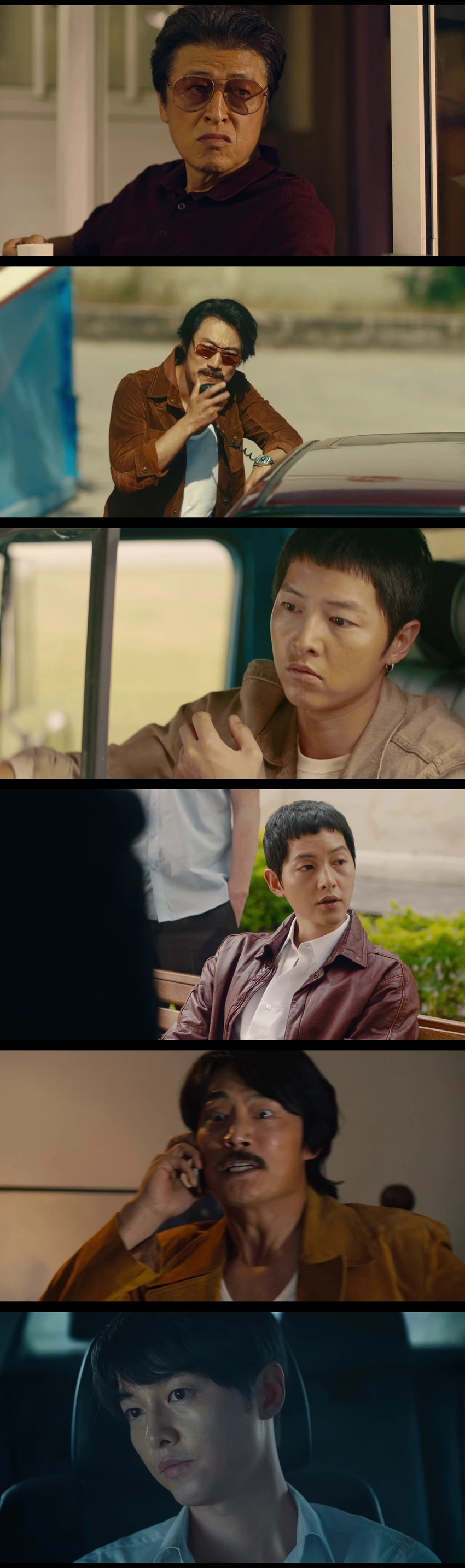 Download Bogotá: City of the Lost | 2025 | Netflix Exclusive Film | WEB-DL MulTi Audio | Hindi-English-Korean | Full Movie | 480p 720p 1080p