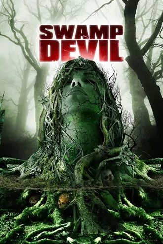Download Swamp Devil | 2008 | Dual Audio | Hindi-English | WEB-DL | Full Movie | 480p 720p 1080p