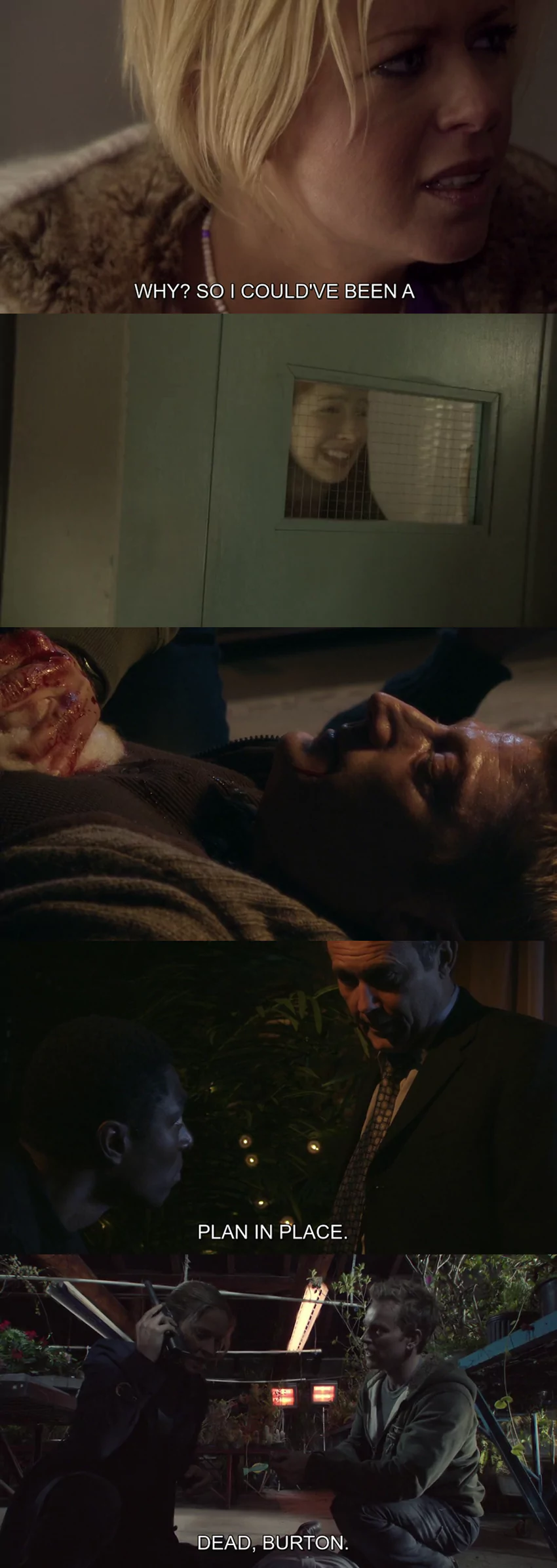 Download Vipers | 2008 | Dual Audio | Hindi-English | Full Movie | 480p 720p 1080p