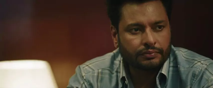 Download Majhail | 2025 | Punjabi DD5.1 | WEB-DL | Full Movie 480p 720p 1080p