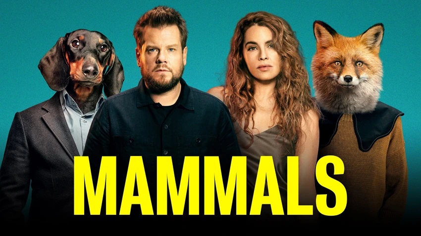 Download Mammals | 2022 | Season 1 | Hindi Complete | Amazon Prime Video Web Series | 480p 720p 1080p | AllMoviesHub