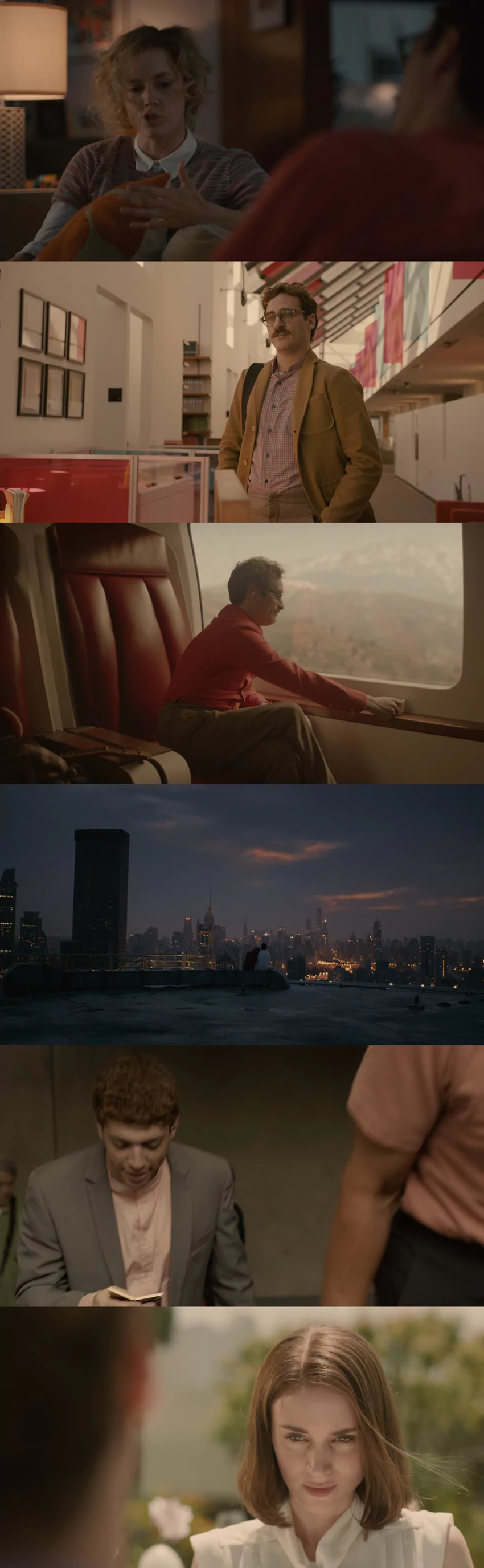 Download Her | 2013 | Hindi Dubbed (ORG) & English | Dual Audio | Full Movie 480p 720p 1080p