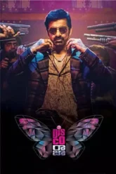 2ywmwopiq7njkpd5wutyu3t13i1ty32i1tyi-680b59ae9ccbf