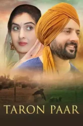 6wdhczugud9x0znuyyrcyty6546u456t4u5t4u5-67f1448accec5