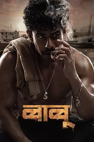 Download Babu | 2024 | Hindi DD2.0 + Marathi DD5.1 | Dual Audio | Full Movie 480p 720p 1080p