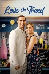 8pgxdcgl5nthafq1ezmwat8p2ec-67f8fc9bbb5ef