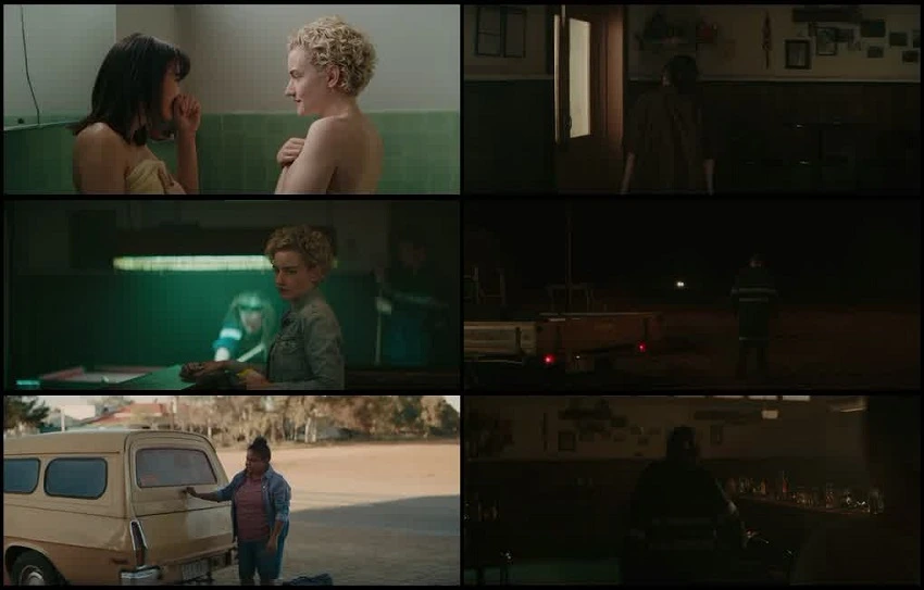 Download The Royal Hotel | 2023 | Dual Audio | Hindi-English | BluRay 480p 720p 1080p