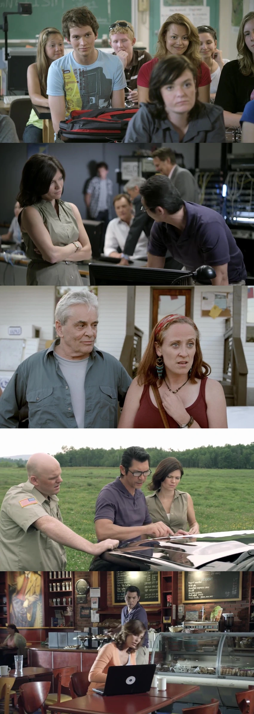 Download Metal Tornado | 2011 | Hindi-English | Dual Audio | Full Movie 480p 720p 1080p