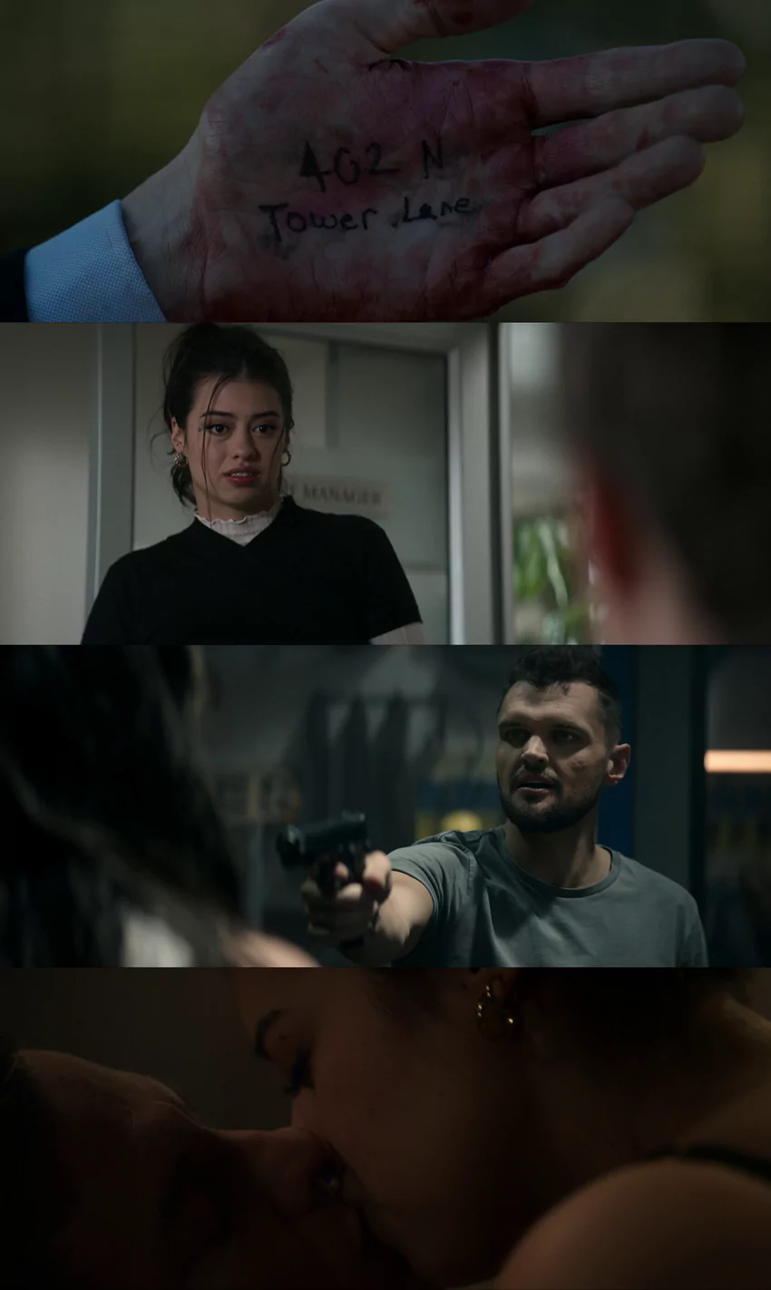 Download Novocaine | 2025 | Hindi Dubbed (DD 5.1) & English | Dual Audio | Full Movie 480p 720p 1080p