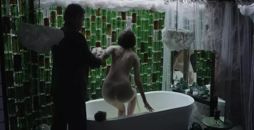 Download [18+] Strangers of Patience | 2018 | Hindi-Russsian | Dual Audio | Full Movie 480p 720p 1080p