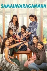 dt0I860iuJuU9vdf2Wjchgjhgcjcgjgtyuy (1)