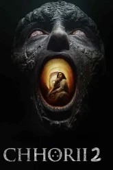 ecS0ZasWSG8qBoO5SGhdfsdg ghfgagh