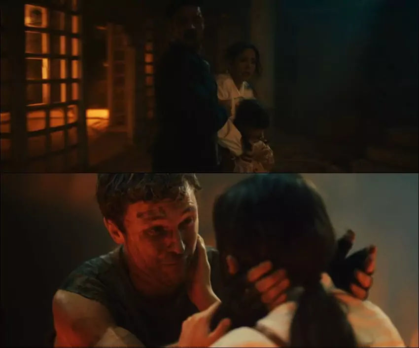 Download Home Sweet Home Rebirth | 2025 | English ORG | WEB-DL | Full Movie 480p 720p 1080p