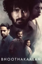 jnnmhkoqpuzag1arbheyzt3tu31u3t1u-680b33934c3d2