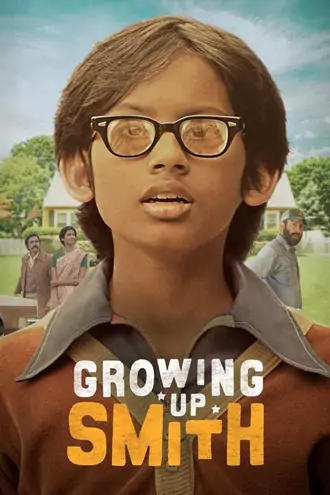 Download Growing Up Smith | 2015 | Hindi-English | Dual Audio | Full Movie 480p 720p 1080p