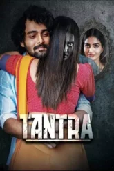 sieuuva1pqifdxiphbo4wti8i989i89i8y9i-67f118ed5aa72