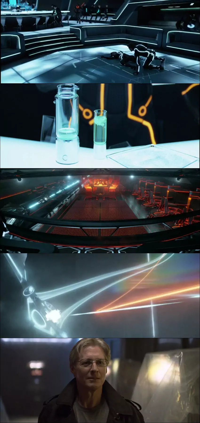 Download Tron Legacy | 2010 | Hindi ORG | Dual Audio | Full Movie 480p 720p 1080p