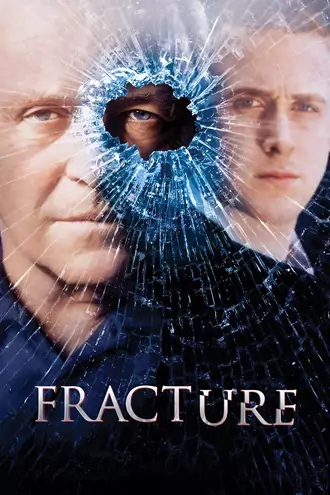 Download Fracture | 2007 | Hindi-English | Dual Audio | Full Movie 480p 720p 1080p