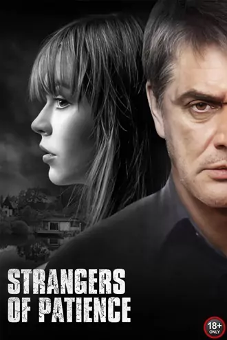 Download [18+] Strangers of Patience | 2018 | Hindi-Russsian | Dual Audio | Full Movie 480p 720p 1080p