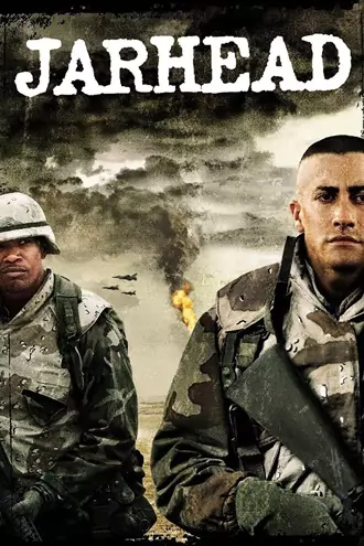 Download Jarhead | 2005 | Hindi-English | Dual Audio | BluRay | Full Movie 480p 720p 1080p