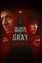 6pxpjdc6wrhd6h8ocgpjsghgfjfghjgthyity-6814c0b45c655