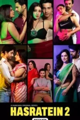 7cgr93kepf52p3t2hfqvmtyitiririiri2222-6814dff1d5a45