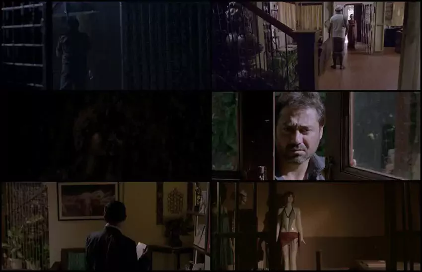 Download My Client’s Wife | 2020 | Hindi DD5.1 | AMZN WEB-DL | Full Movie 480p 720p 1080p