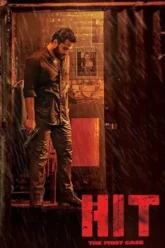 dmxentlhejpbmqcpxhrukhjjtyytrujytuytuytu-68186ad7d902d