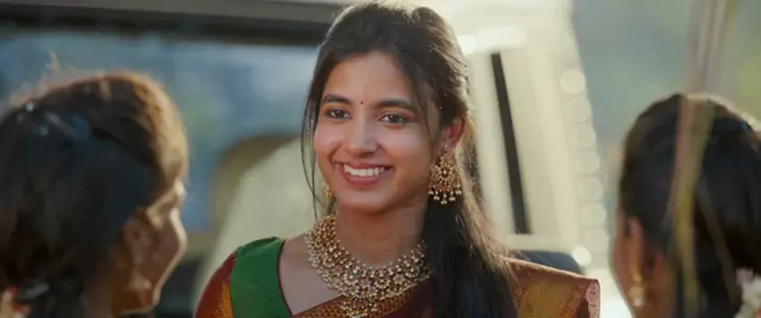 Download Ambajipeta Marriage Band | 2024 | Hindi ORG | Dual Audio | WEB-DL | Full Movie 480p 720p 1080p