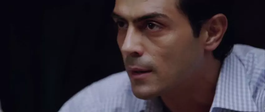 Download Housefull | 2010 | Hindi DD5.1 | BluRay | Full Movie 480p 720p 1080p