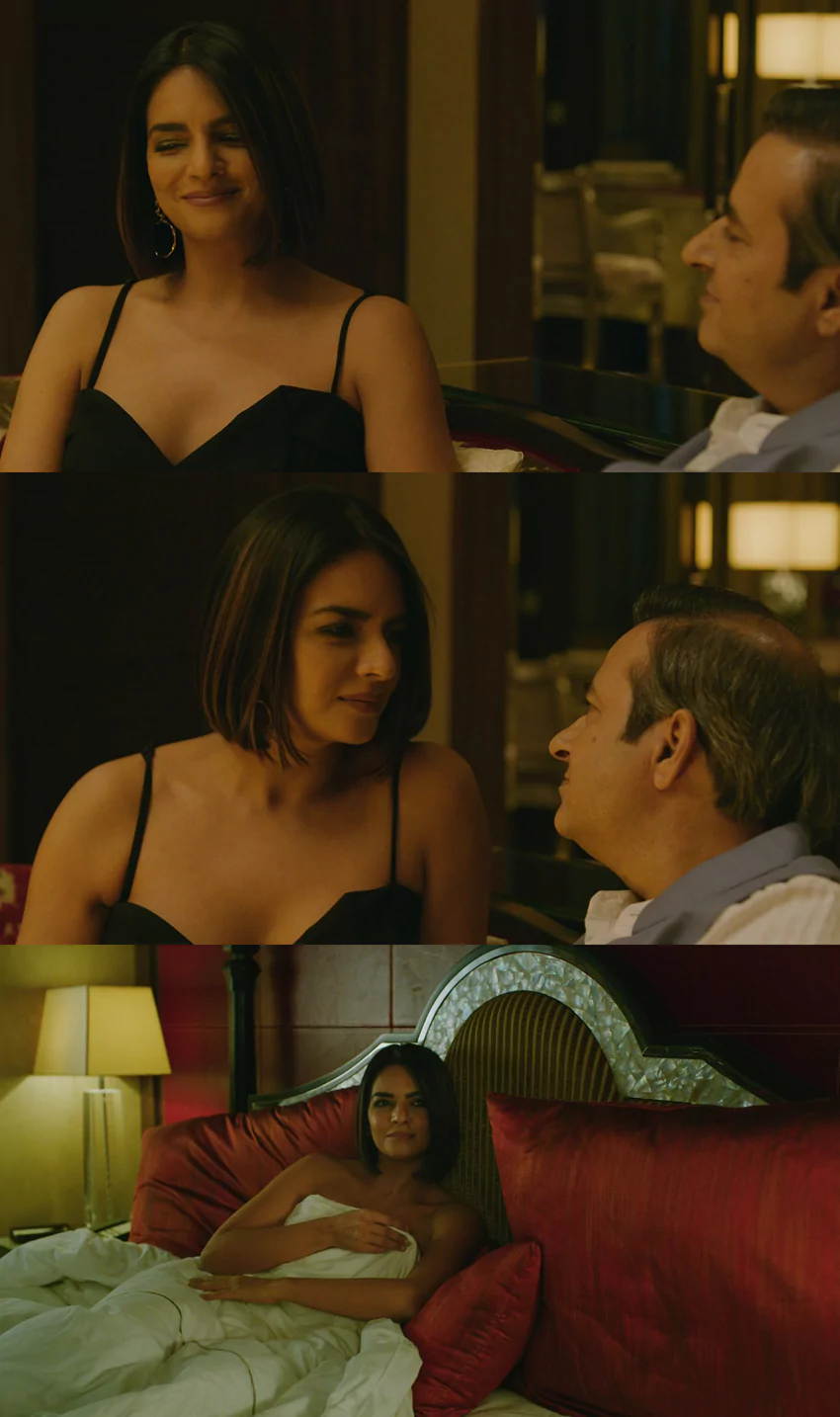 Download Inside Edge | 2021 | Season 3 | Complete Hindi DD5.1 | Amazon Original WEB Series | 480p 720p 1080p