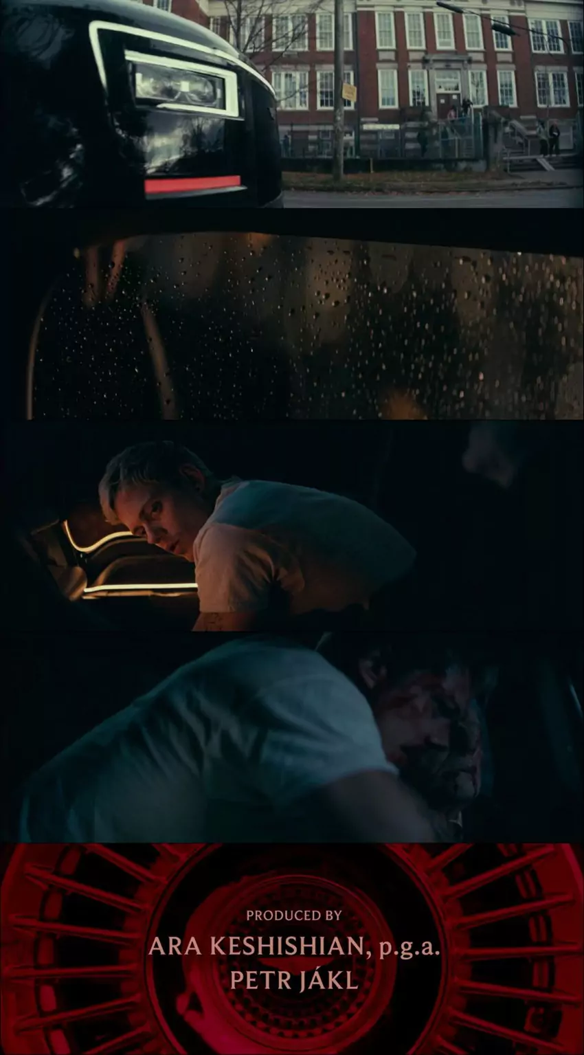 Download Locked | 2025 | English With Subtitles | WEB-DL | Full Movie 480p 720p 1080p