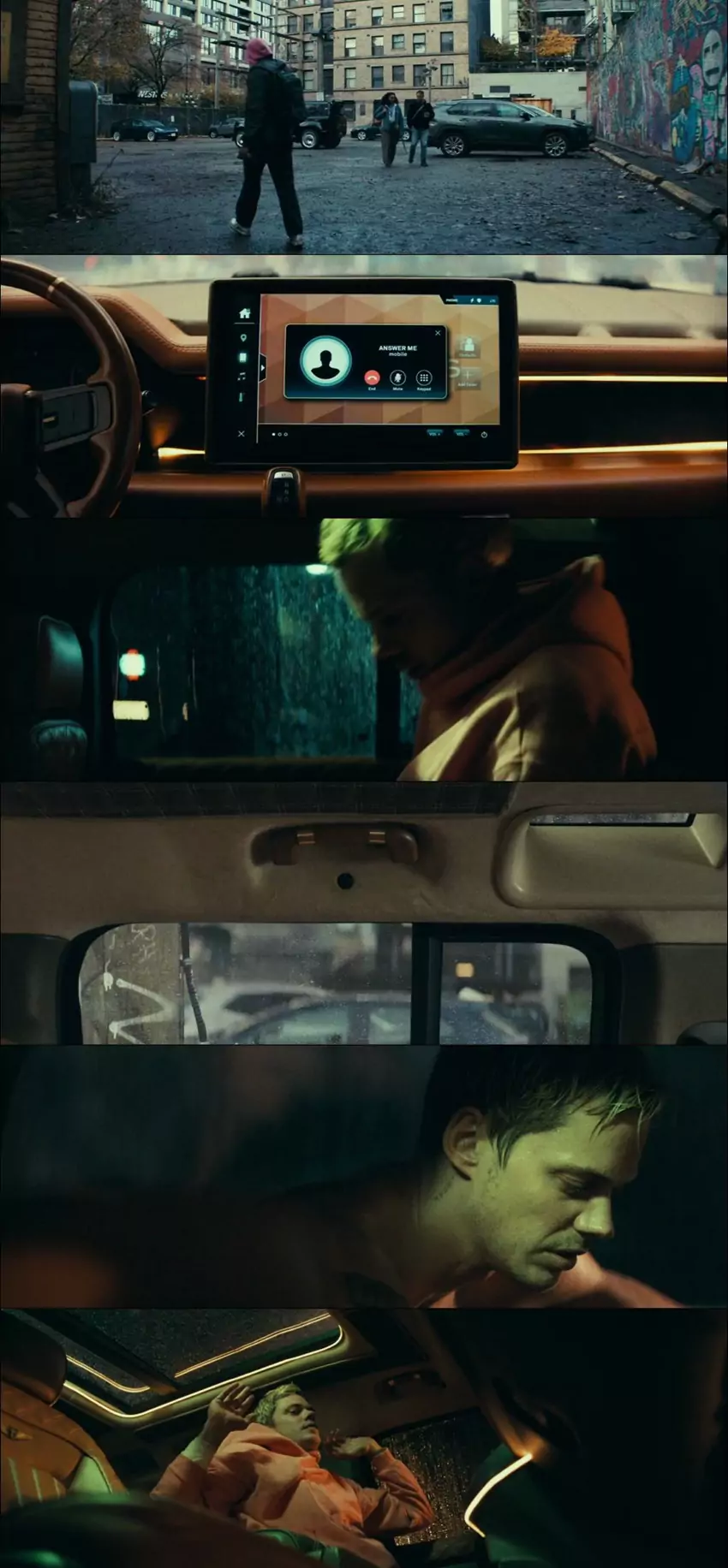 Download Locked | 2025 | English With Subtitles | WEB-DL | Full Movie 480p 720p 1080p