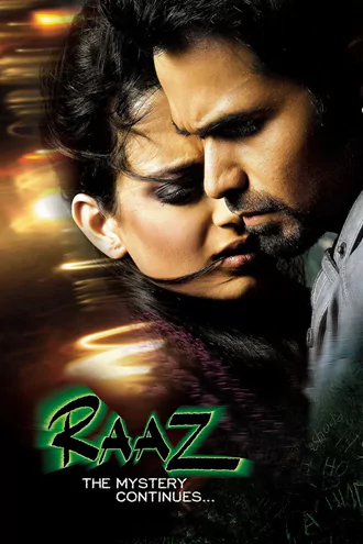 Download Raaz: The Mystery Continues | 2009 | Hindi DD5.1 | WEB-DL | Full Movie 480p 720p 1080p