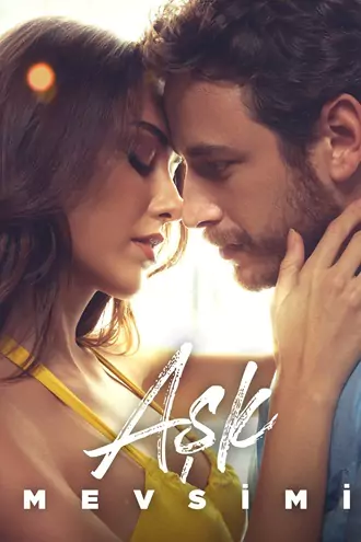 Download Season of Love AKA Ask Mevsimi | 2024 | Hindi-Turkish | Dual Audio | WEB-DL | Full Movie 480p 720p 1080p
