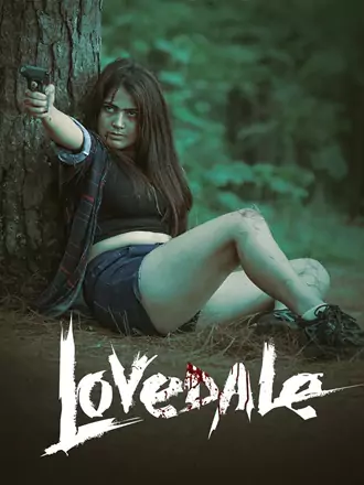 Download Lovedale | 2025 | Hindi + Telugu | Dual Audio | AMZN WEB-DL | Full Movie 480p 720p 1080p